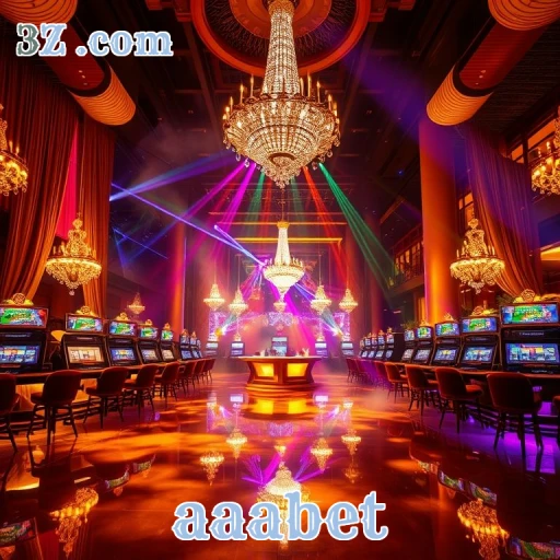 Baixar com Estilo no aaabet: O Portal de Jogos