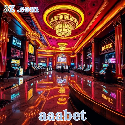 Login e Engajamento: O Toque Mágico do aaabet